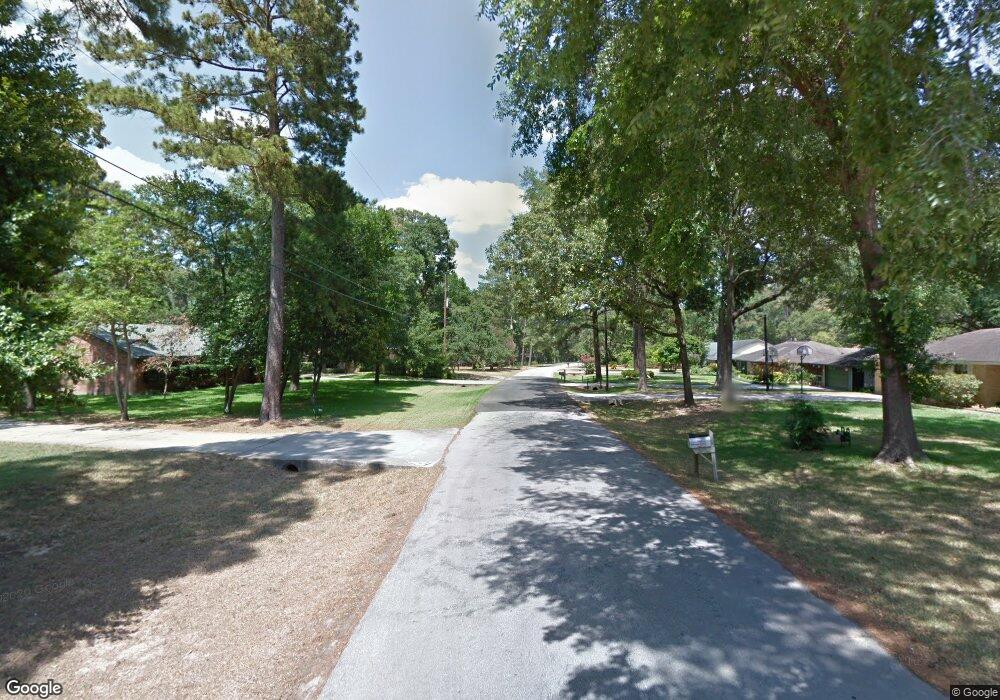 Lot 17 Limerick Ln, Tomball, TX 77375 - photo 1