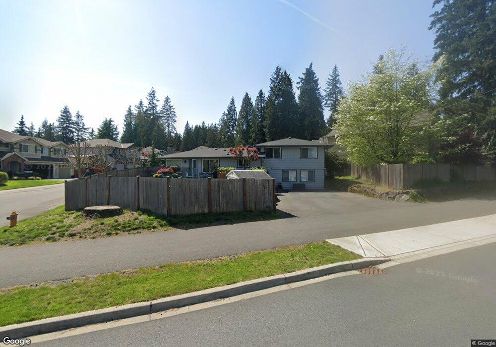 433 199th Place SE, Bothell, WA 98012 - photo 1