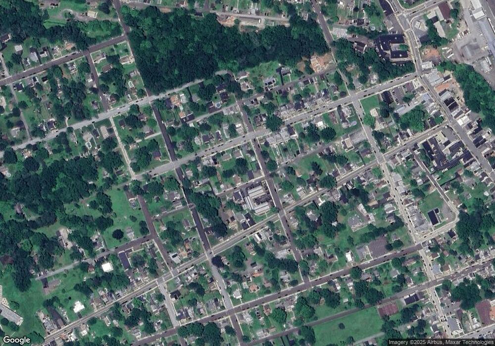 315 Vincent St, Spring City, PA 19475 - photo 1