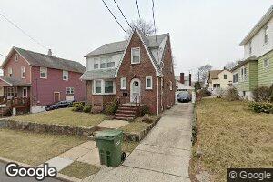 25 Dartmouth St, Edison, NJ 08837