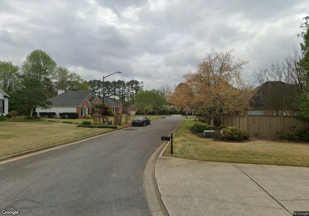 0 North Ct unit 8039802, Alpharetta, GA 30004 - photo 1