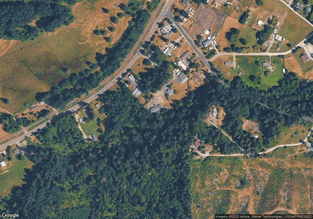 20528 182nd St E, Orting, WA 98360 - photo 1