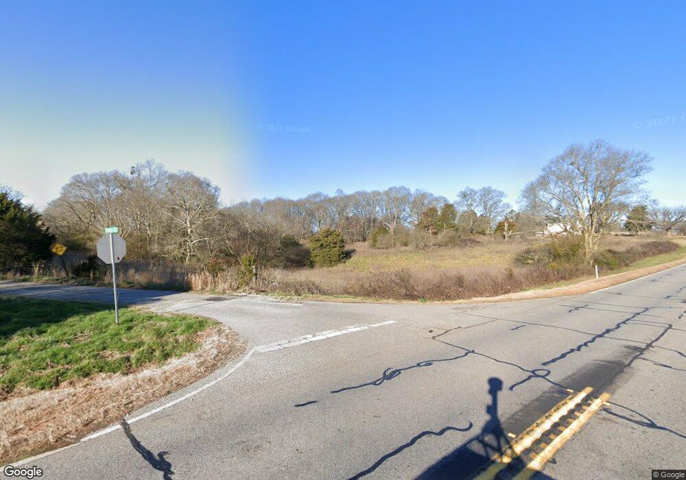 0 Murphy Rd unit 7310836, Carnesville, GA 30521 - photo 1