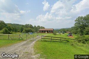42 Houston Hill Rd, Hardwick, VT 05843