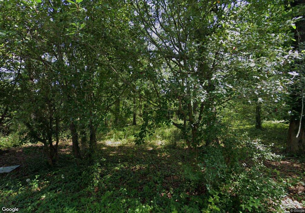 112 Pinckney St, Pendleton, SC 29670 - photo 1