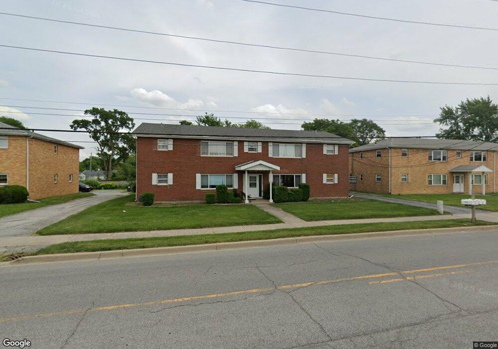 1605 Sheffield Ave, Dyer, IN 46311 - photo 1