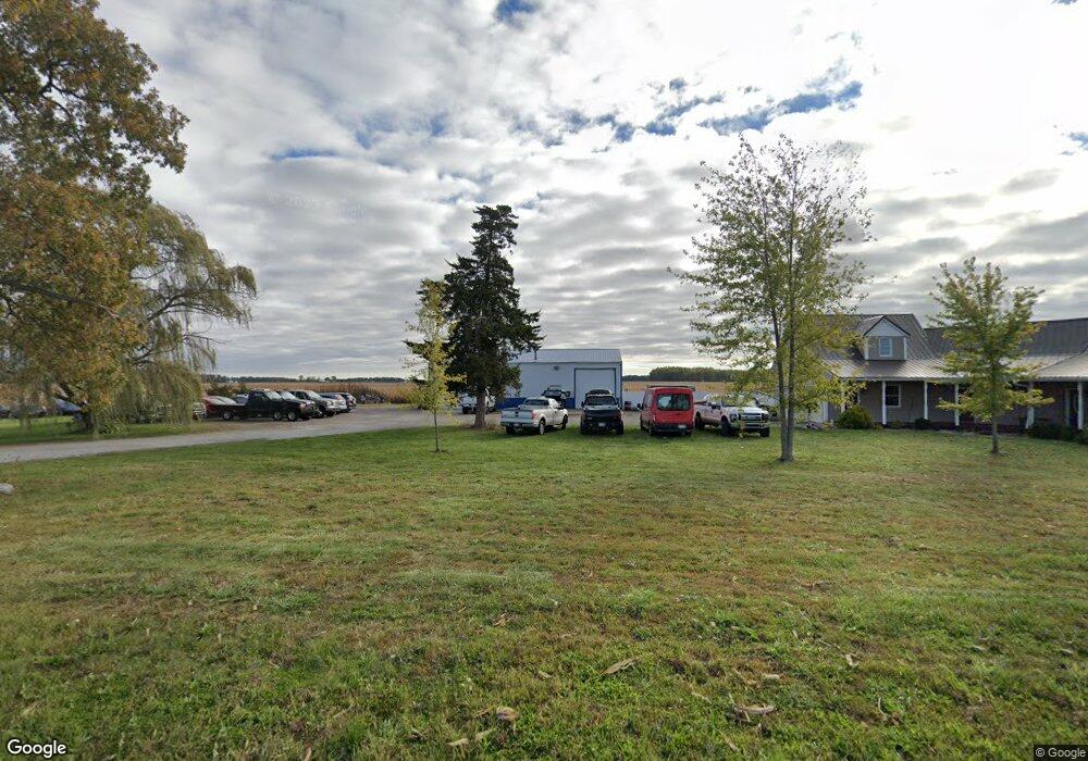 8930 Kuck Rd, Celina, OH 45822 - photo 1