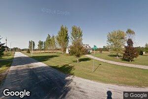 2004 Geiger Rd, Monroeville, OH 44847