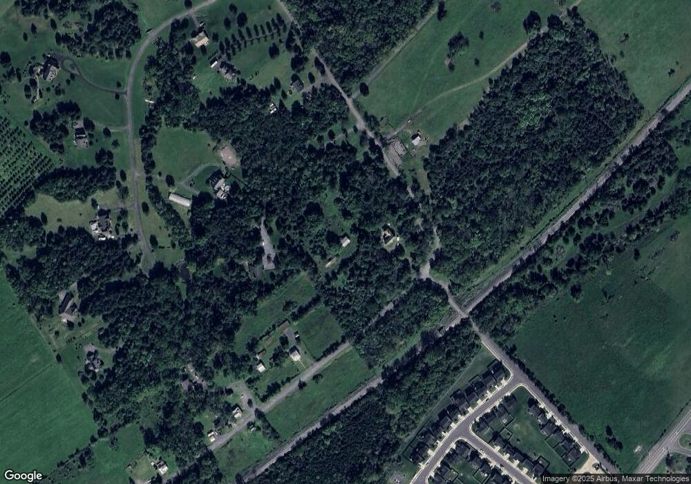 279 Cougill Rd, Middletown, VA 22645 - photo 1