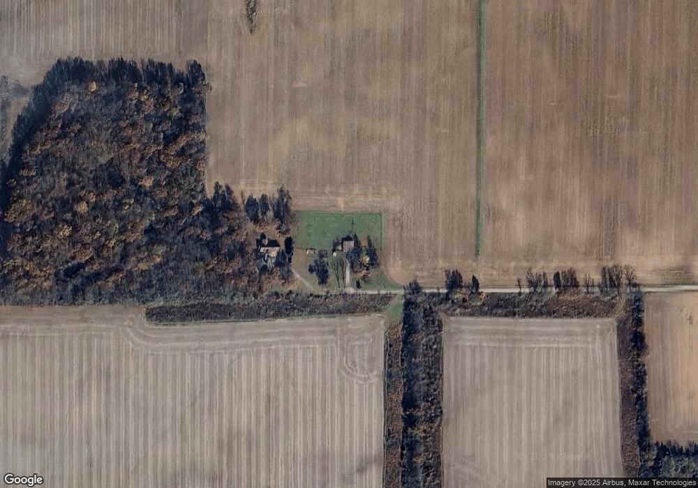 20346 15b Rd, Culver, IN 46511 - photo 1