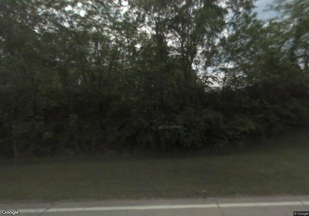 11664 N 300 W-90 unit 90, Markle, IN 46770 - photo 1