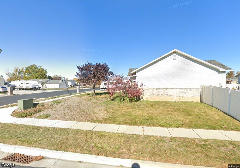 2316 W 2200 S unit 407, Syracuse, UT 84075 - photo 1