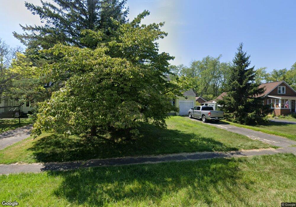 9 Euclid Ave, Delmar, NY 12054 - photo 1