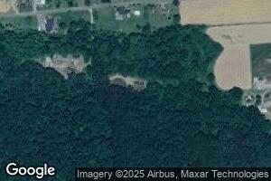 1208 Raupstal Rd, Herndon, PA 17830