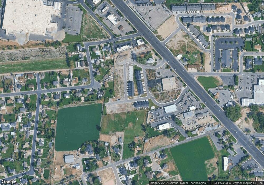 498 N 475 W, Lindon, UT 84042 - photo 1