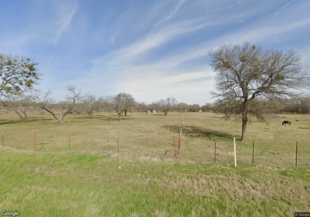 3601 E Fm 4, Cleburne, TX 76031 - photo 1