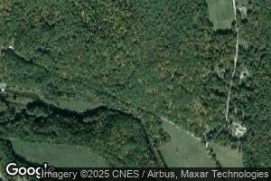 546 Whitelaw Rd, Wells River, VT 05081