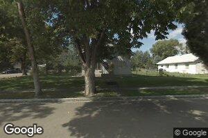 610 S 7th St, Basin, WY 82410