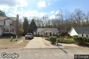 144 Pebble Creek Dr, West Columbia, SC 29170