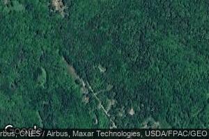 83 Beverage Rd, Hope, ME 04847