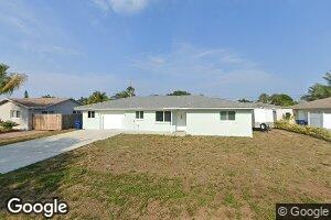 1504 Summer Ave, Jupiter, FL 33469