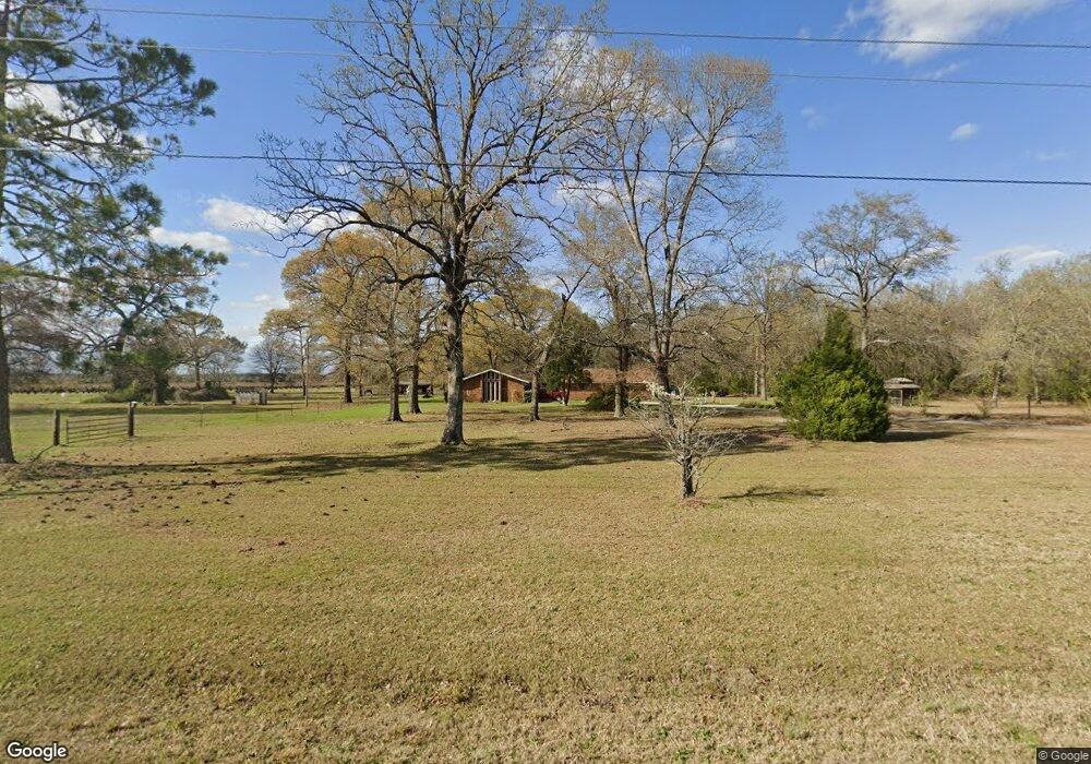 1346 Burnett Rd, Byron, GA 31008 - photo 1