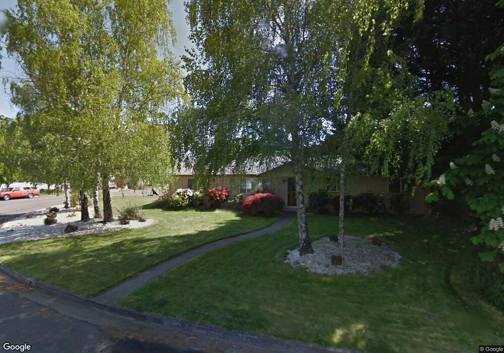 1321 Conestoga Dr, Grants Pass, OR 97527 - photo 1