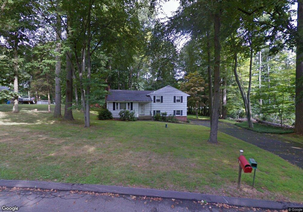 11 Purdy Rd, Norwalk, CT 06850 - photo 1