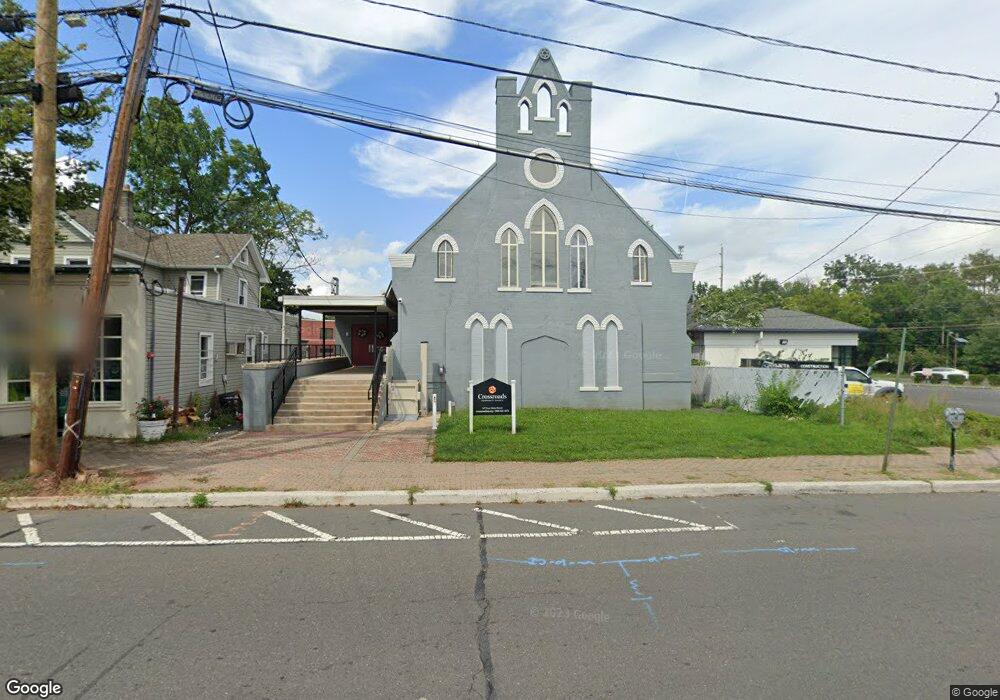 147 E Main St unit 147, Somerville, NJ 08876 - photo 1