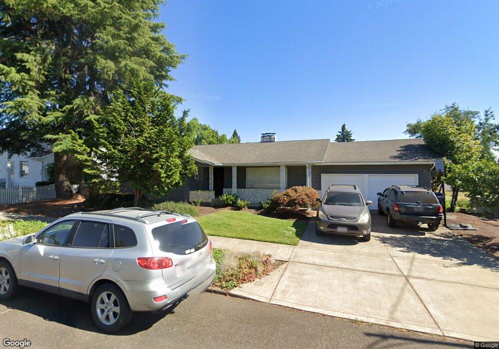 1278 Marigold St NE, Keizer, OR 97303 - photo 1