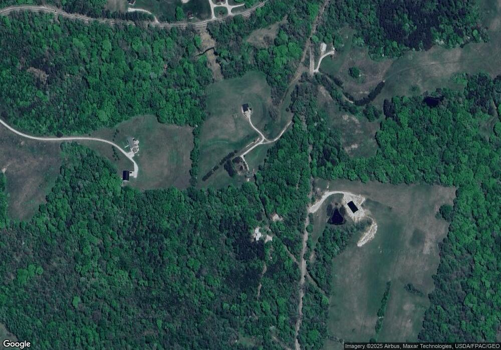 20444 State Route 93 S unit LOT 23, Logan, OH 43138 - photo 1