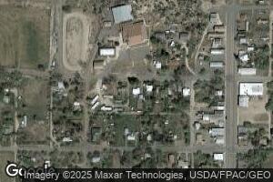 220 W 4th Ave, Nucla, CO 81424