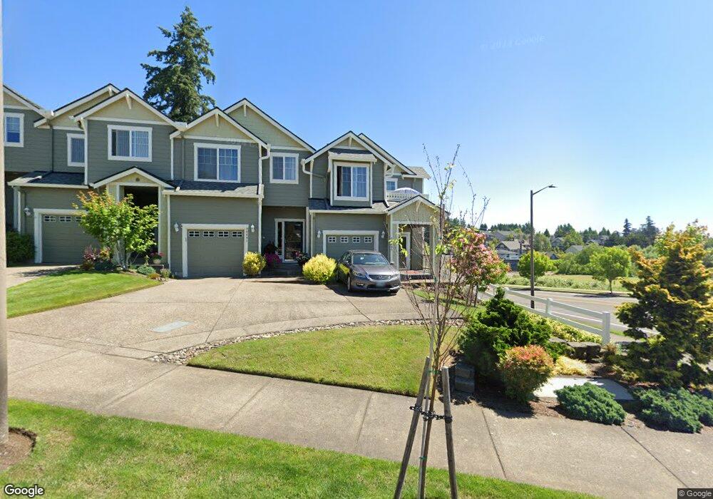 20697 Noble Ln, West Linn, OR 97068 - photo 1