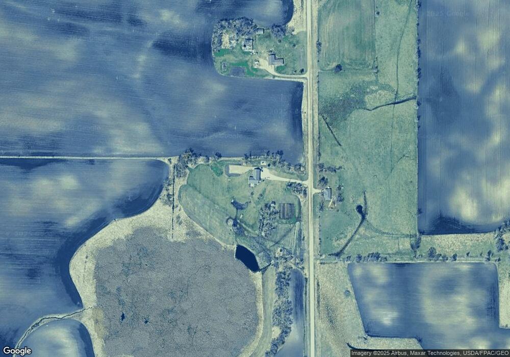 13470 Pheasant Way SW, Alexandria, MN 56308 - photo 1