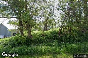 2105 Lucas Ave, Anthon, IA 51004