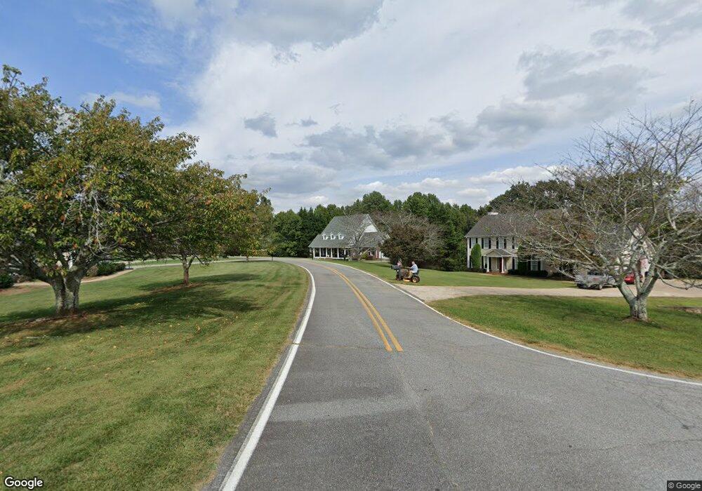 0 The Highlands unit 8584400, Dahlonega, GA 30533 - photo 1