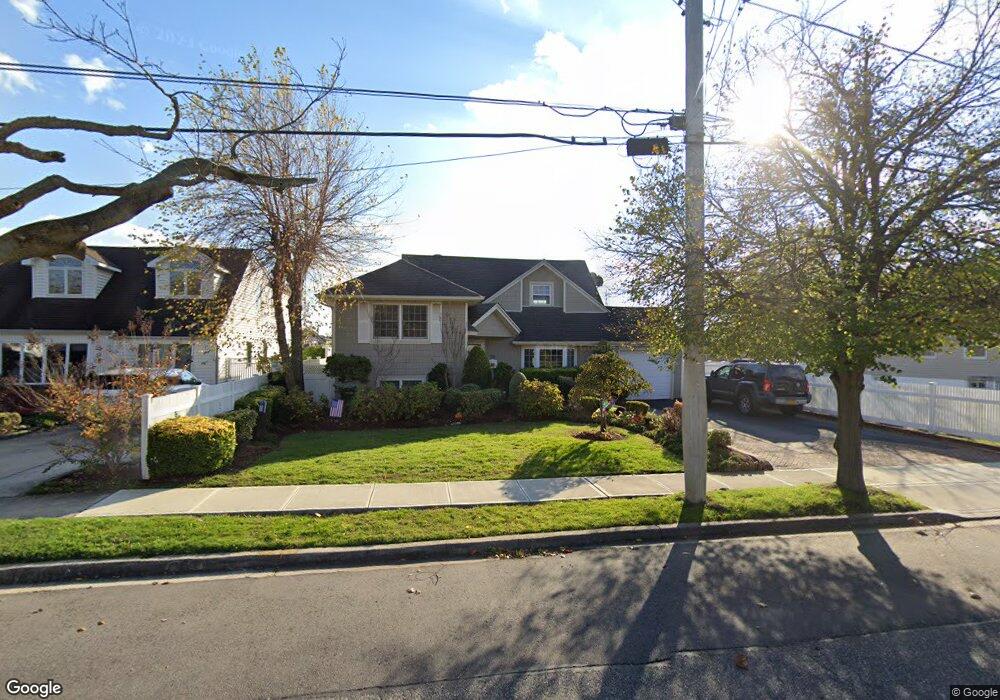 78 Cypress Ave, Oceanside, NY 11572 - photo 1