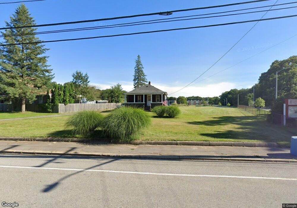 183 Forbes St, Riverside, RI 02915 - photo 1