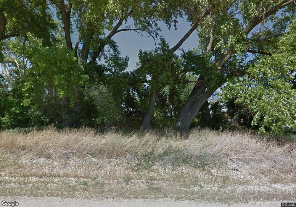 170526 County Road T, Gering, NE 69341 - photo 1