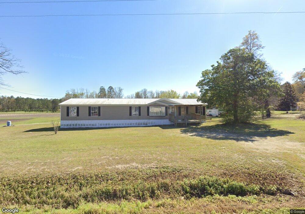 5205 Adrian Hwy, Conway, SC 29526 - photo 1