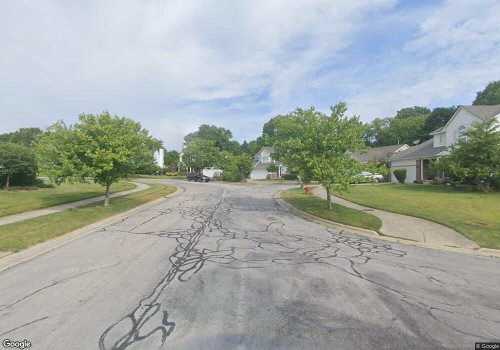 0 Lake St, Dexter, MI 48130 - photo 1