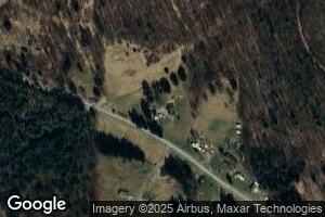 3331 Cherry Tree Rd, Cherry Tree, PA 15724