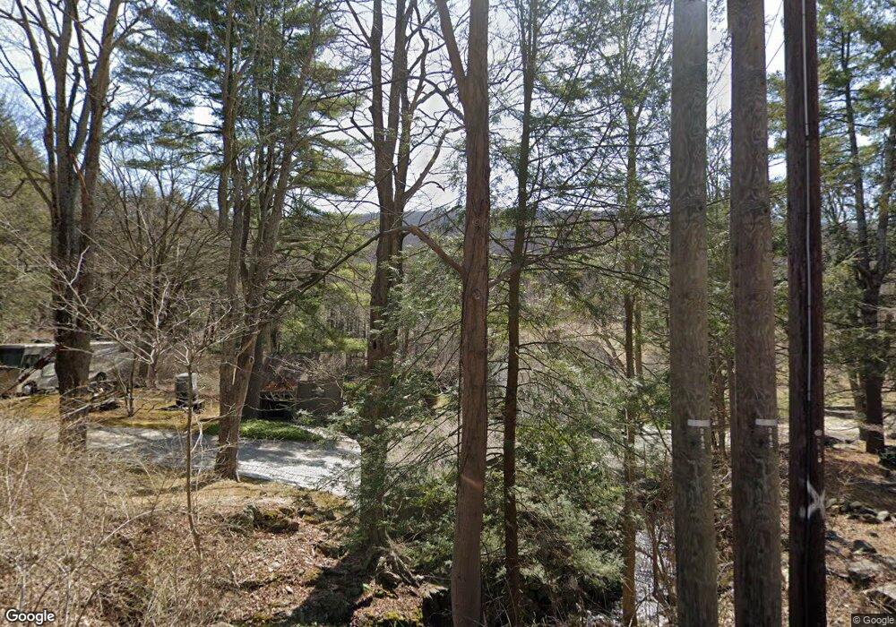 446 State Route 37, New Fairfield, CT 06812 - photo 1