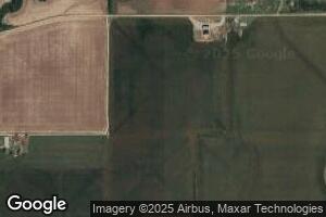940 Wilderness Rd, Delphos, KS 67436