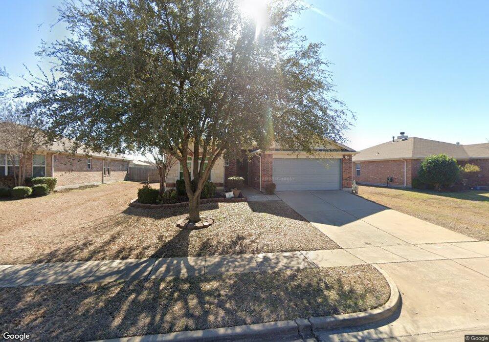 3017 Connor Ln, Wylie, TX 75098 - photo 1