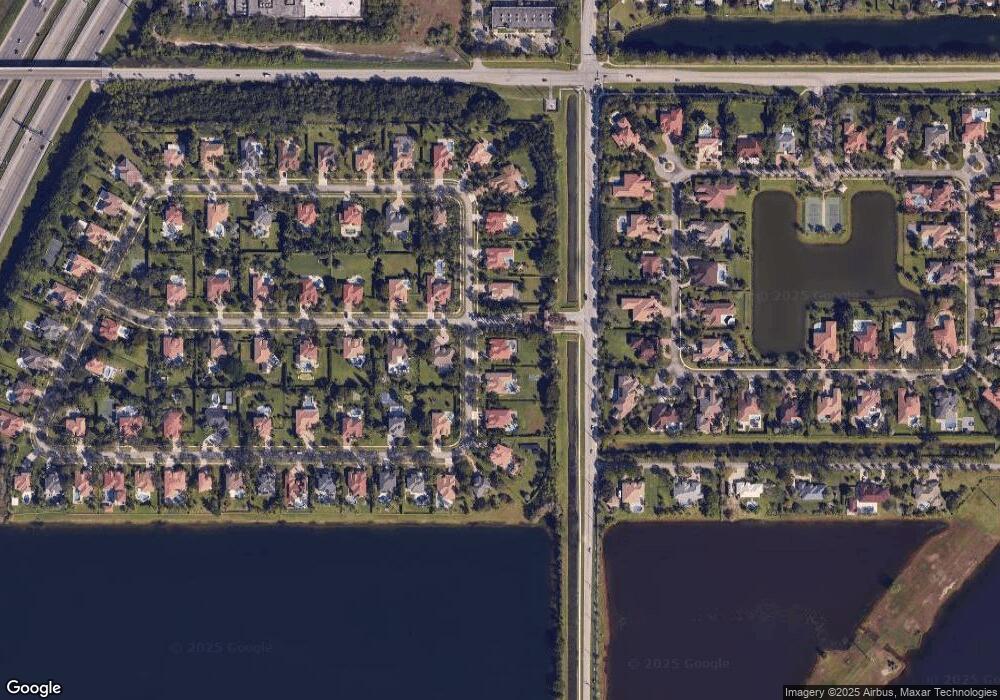 1630 SW 155th Ave, Weston, FL 33326 - photo 1