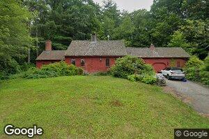 87 High St, Erving, MA 01344
