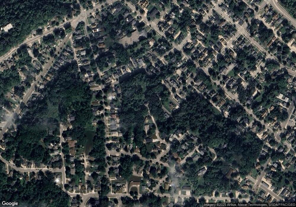 560 Pleasant View Ave, Red Wing, MN 55066 - photo 1