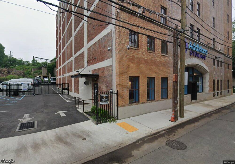 231 E Church Ln, Philadelphia, PA 19144 - photo 1