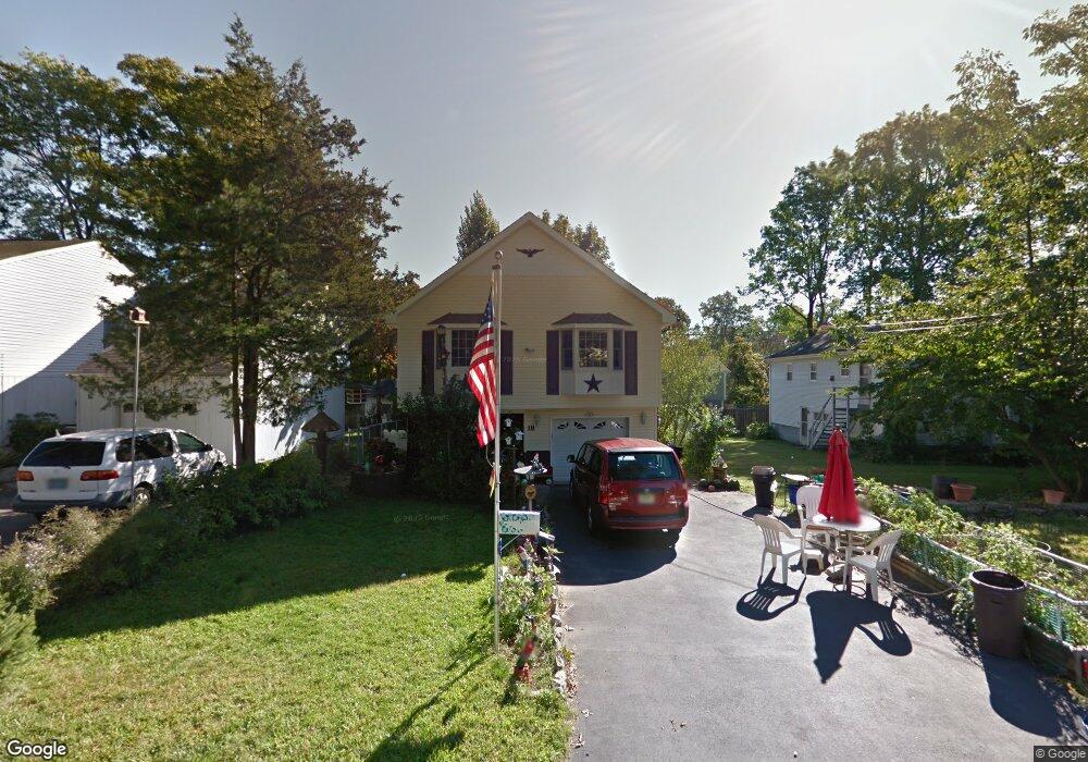 18 Prospect Rd, Parsippany, NJ 07054 - photo 1